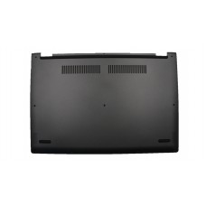 Lenovo Ideapad Yoga 530-14IKB Type 81EK Bottom Case